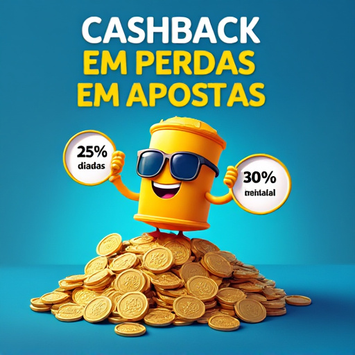 Imagem promocional da k7bet mostrando a plataforma e suas vantagens