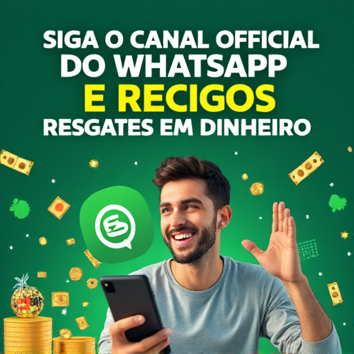 Imagem promocional da k7bet mostrando a plataforma e suas vantagens