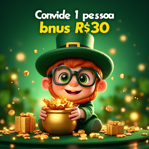 Imagem promocional da k7bet mostrando a plataforma e suas vantagens
