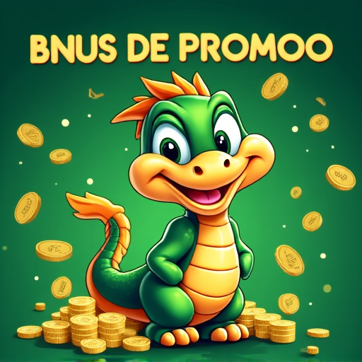 Imagem promocional da k7bet mostrando a plataforma e suas vantagens
