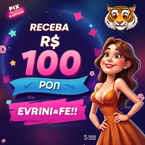 Imagem promocional da k7bet mostrando a plataforma e suas vantagens