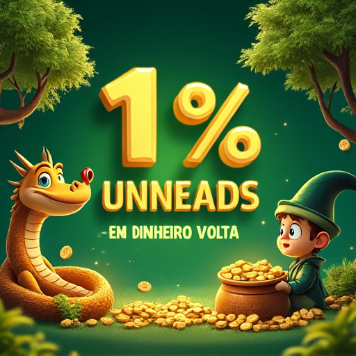 Imagem promocional da k7bet mostrando a plataforma e suas vantagens