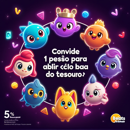 Imagem promocional da k7bet mostrando a plataforma e suas vantagens