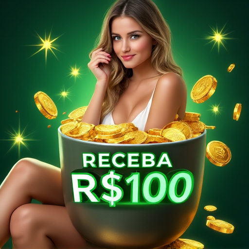 Imagem promocional da k7bet mostrando a plataforma e suas vantagens