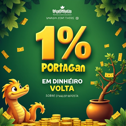 Imagem promocional da k7bet mostrando a plataforma e suas vantagens