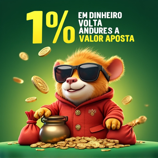 Imagem promocional da k7bet mostrando a plataforma e suas vantagens