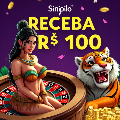 Imagem promocional da k7bet mostrando a plataforma e suas vantagens