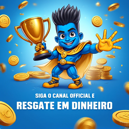 Imagem promocional da k7bet mostrando a plataforma e suas vantagens