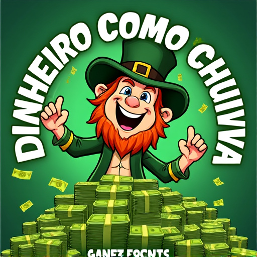 Imagem promocional da k7bet mostrando a plataforma e suas vantagens