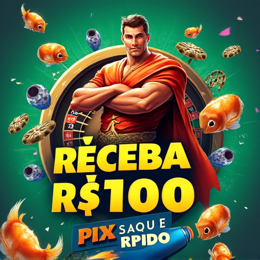 Imagem promocional da k7bet mostrando a plataforma e suas vantagens