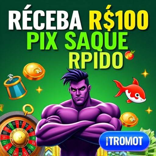 Imagem promocional da k7bet mostrando a plataforma e suas vantagens