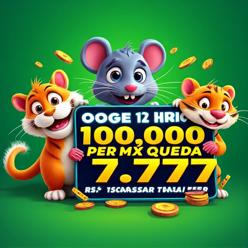 Imagem promocional da k7bet mostrando a plataforma e suas vantagens