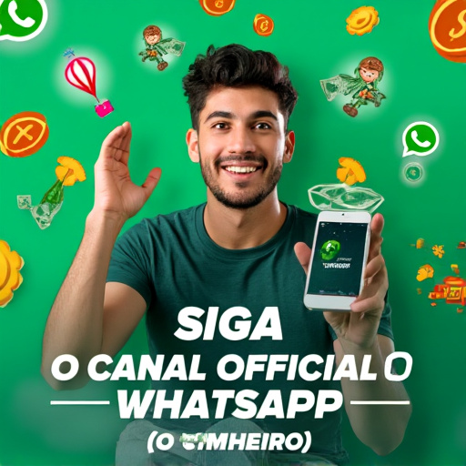 Imagem promocional da k7bet mostrando a plataforma e suas vantagens