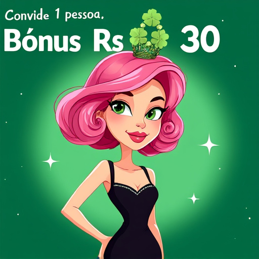 Imagem promocional da k7bet mostrando a plataforma e suas vantagens