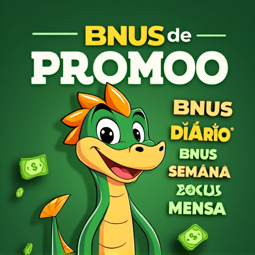 Imagem promocional da k7bet mostrando a plataforma e suas vantagens