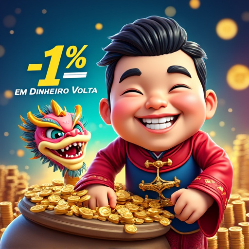 Imagem promocional da k7bet mostrando a plataforma e suas vantagens