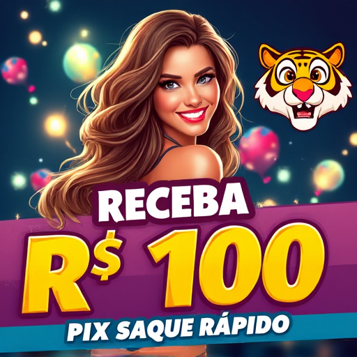 Imagem promocional da k7bet mostrando a plataforma e suas vantagens