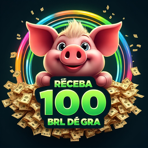 Imagem promocional da k7bet mostrando a plataforma e suas vantagens