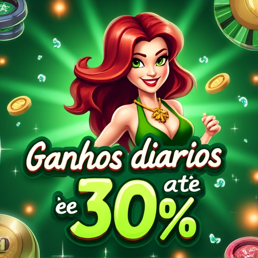 Imagem promocional da k7bet mostrando a plataforma e suas vantagens