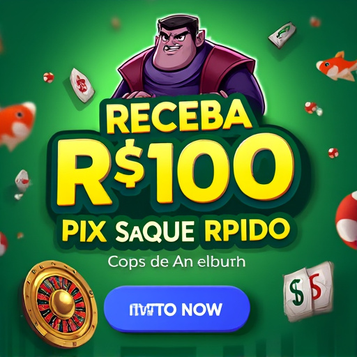 Imagem promocional da k7bet mostrando a plataforma e suas vantagens