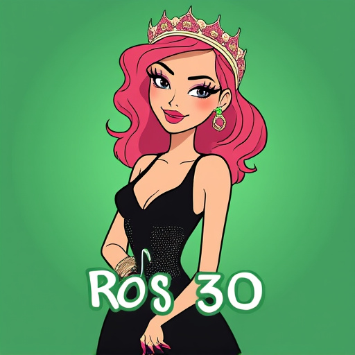 Imagem promocional da k7bet mostrando a plataforma e suas vantagens