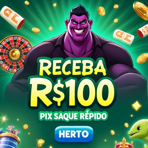 Imagem promocional da k7bet mostrando a plataforma e suas vantagens