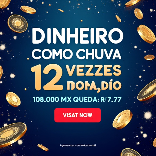Imagem promocional da k7bet mostrando a plataforma e suas vantagens