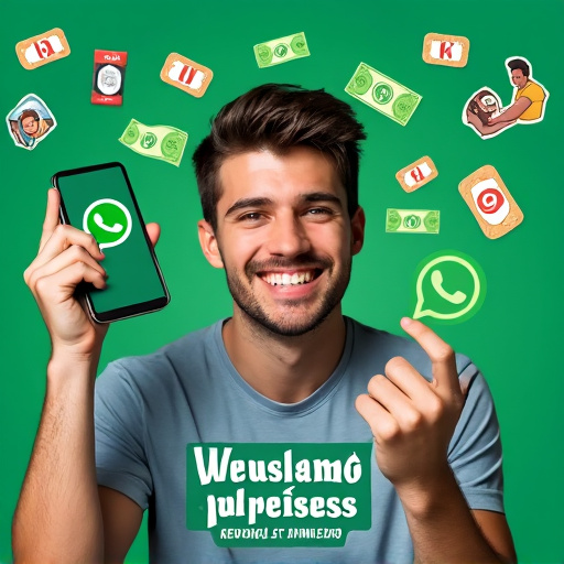 Imagem promocional da k7bet mostrando a plataforma e suas vantagens